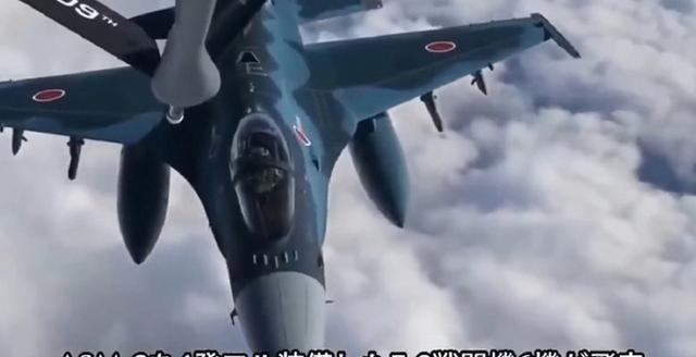 中日若彻底开战，日本的导弹，第一波就可能瞄准上海！可上海不是中国的死穴，