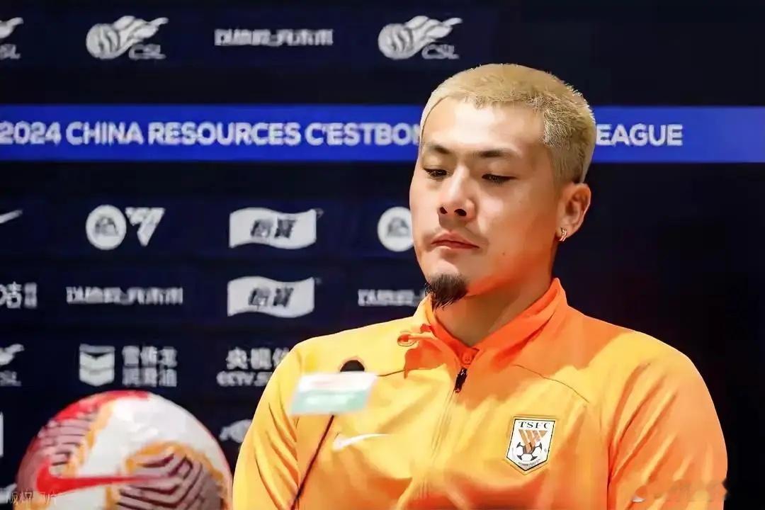 国足史上十大争议门将现状：1、江津，2002年日韩世界杯主力门将，曾为国家队出场