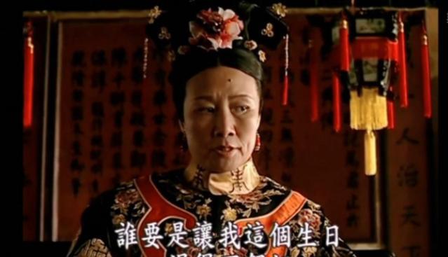 看了美国陆军250岁生日阅兵，还会有人相信美国军事霸权吗？本想涂脂抹粉展示力量，