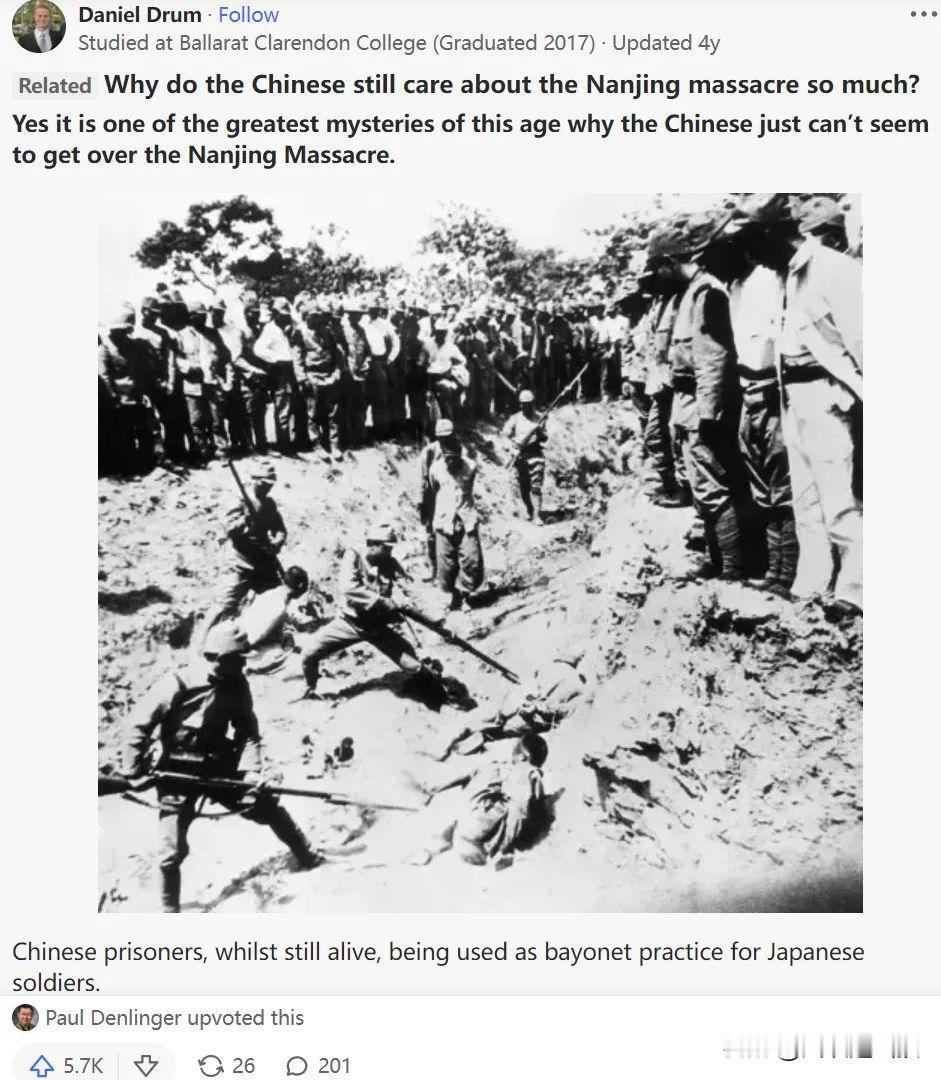 澳智库警告：日本若军国主义复活澳大利亚人第一个不答应，高市早苗的言行，触动了袋