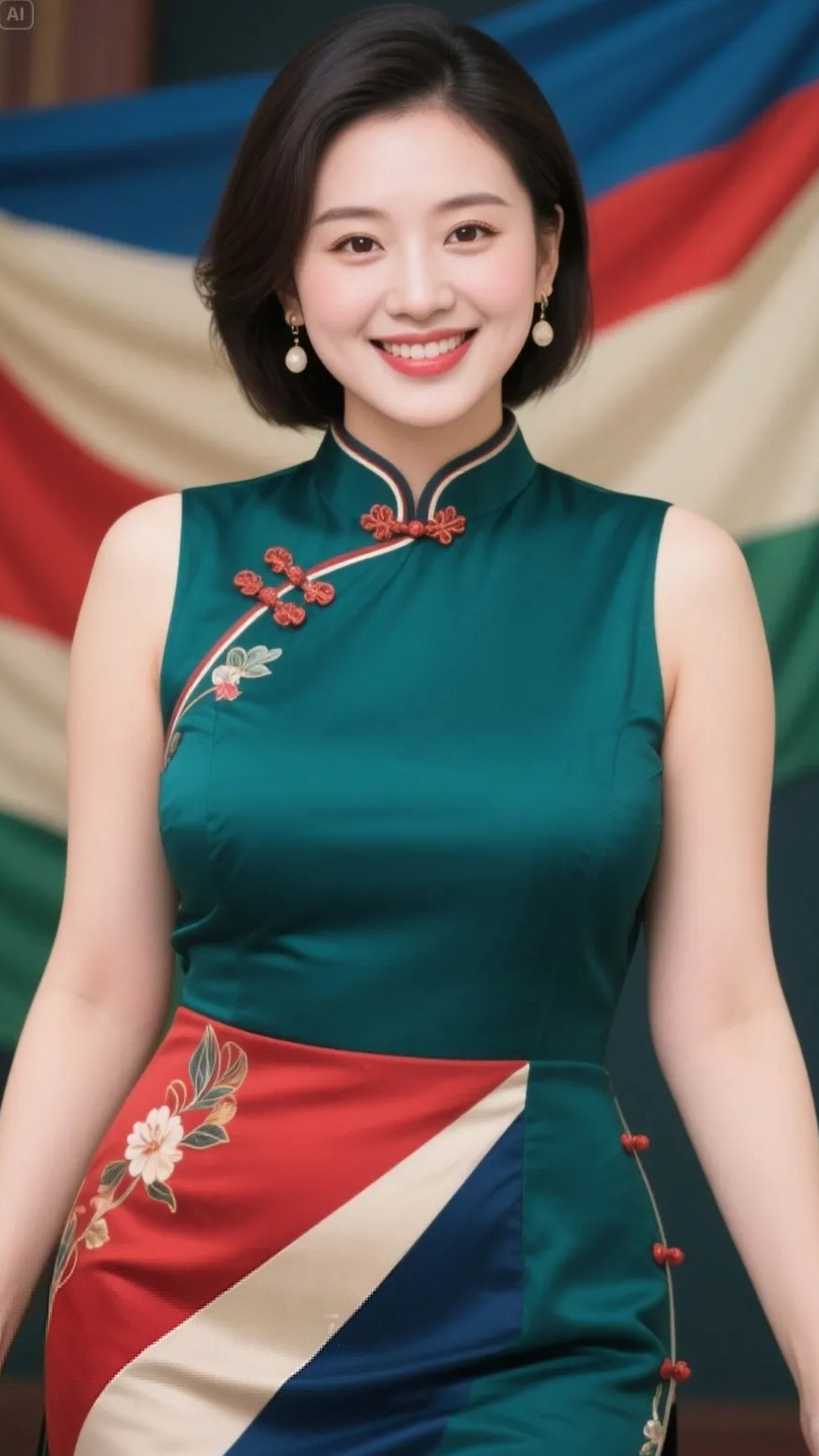 （摘转）夫妻相处之道：1.老婆要宠，老公要捧。2.不要总是挑对方的毛病，多一些包