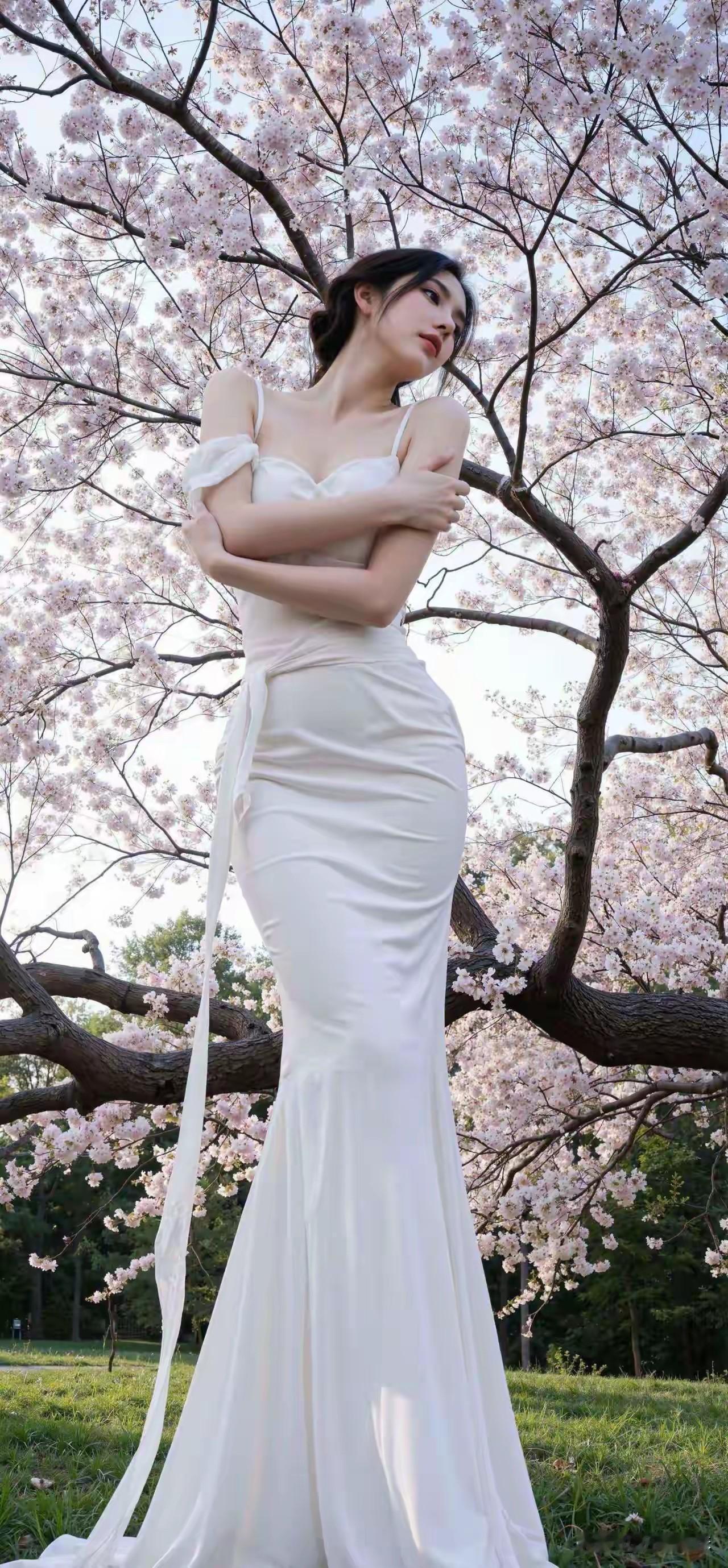 记住三句话：知道事情不声张，了解别人不评论，明白道理不争论。