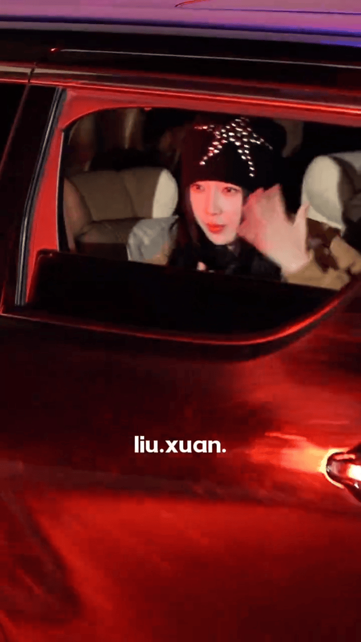 报告！这里有一只世界上最可爱的小猫咪🐱