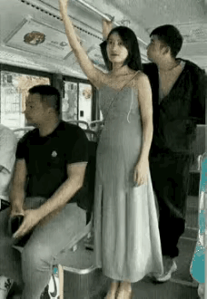 不得不说，没有对比就没有伤害！[捂脸哭][捂脸哭][捂脸哭]