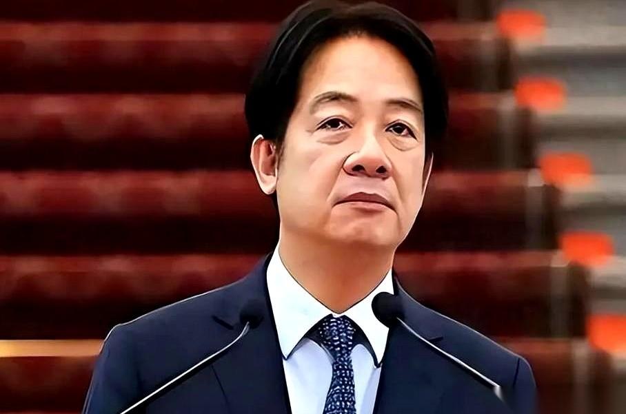 我跟你说，这次演习，最让人后背发凉的，根本不是那些船和飞机。而是那两个字，轻轻