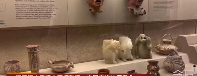 最害怕中国崛起的！除了日本以外估计就要属英国了，日本害怕中国崛起，是因为日本近现