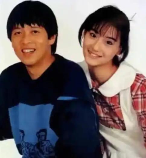 [啤酒]1997年张雨生车祸离世，女友黄慧玲发誓
