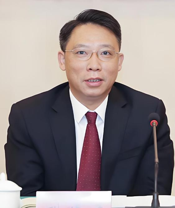 江苏省委组织部部长刘建洋出事了，真令人想不到。根据国家相关部门的公告，江苏省委