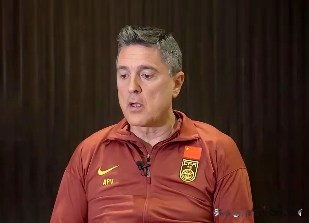 外来和尚为啥就念得好这本经？安东尼奥带这支队伍这么多年，对这帮球员的了解，