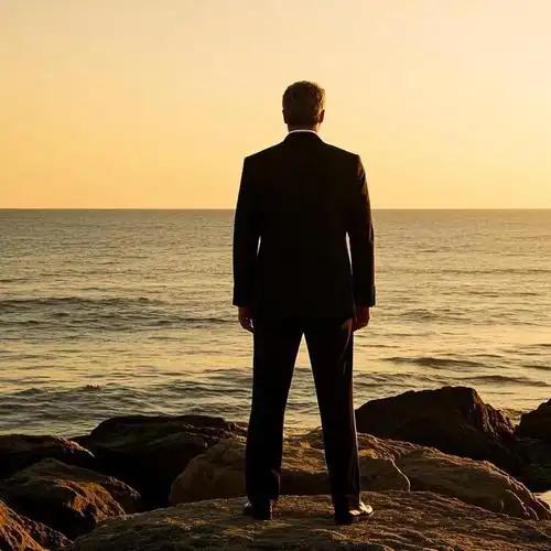 让女人倒追的唯一可能是：你是一个强者。比她优越很多，又能善待她。那种事业有成的温