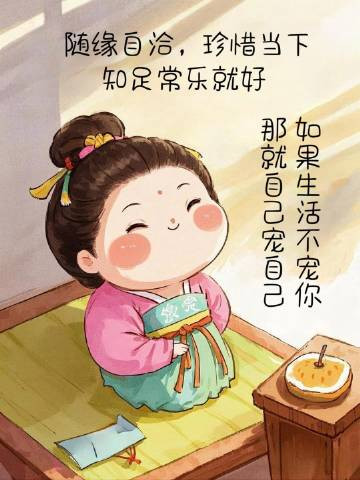 得不到回报的付出，要懂得适可而止，否则，打扰了别人，伤了自己。​​​