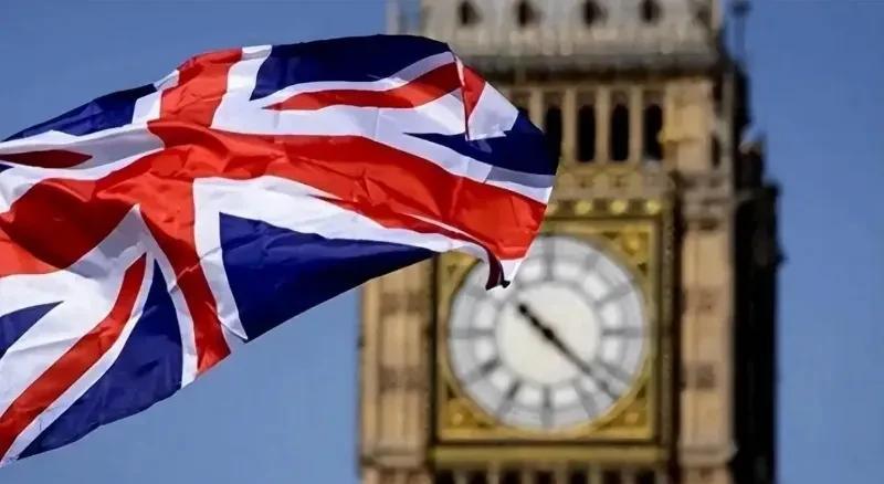 ☁为什么说英国比苏联和美国更可怕？一说起哪些国家令人头皮发麻，大家总喜欢说