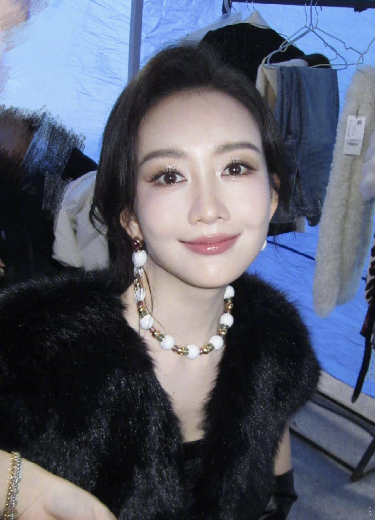 王鸥一切都逃不过鸥心理的火眼金睛大侦探王鸥太绝了！心理医生上线，细节捕捉、洞