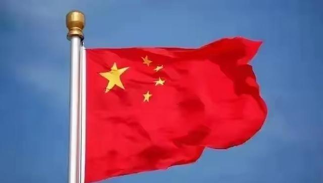 70余名滞留在中东的台胞，原打算从阿联酋的迪拜返回台湾，由于航班取消，通过中国大