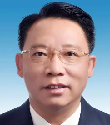 跨三省执掌关键岗，江苏省组织部部长刘建洋涉嫌严重违纪违法，被调查审查！8月3