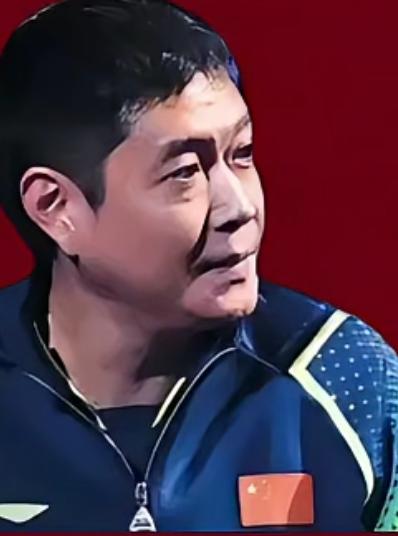 邱贻可彻底断了退路!亲手斩断师徒缘分前国手刘丁硕在直播间爆料，邱指导已把