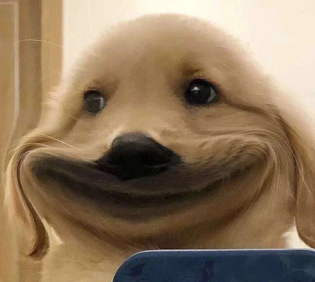 曝某大厂超大杯手机停更内存价格暴涨，部分厂商可能要停更超大杯机型。毕竟成本测算得