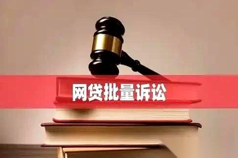 2026年了，如果你去法院转一圈，会发现一个极其魔幻的真相：高高在上的庄严法庭