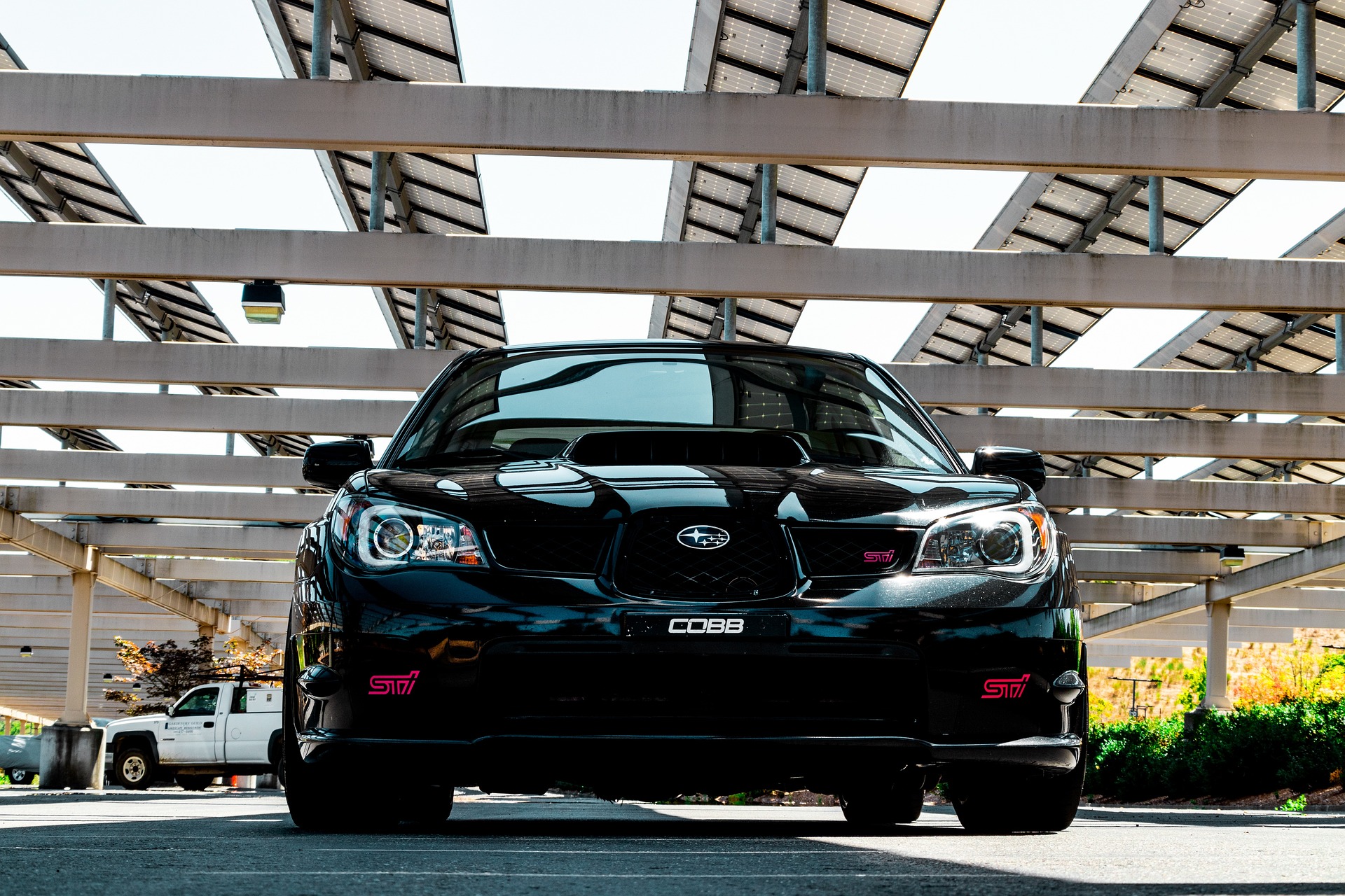 日本汽车长达27年的霸主地位被终结，中国汽车终于迎来历史性反超！