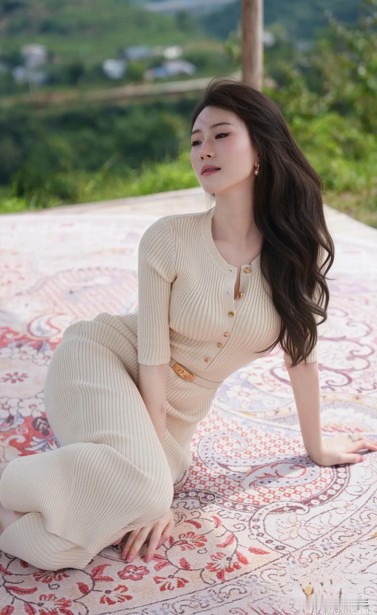 老家海边自带滤镜的美，可惜没有摄影师，只能拍景了[/哭笑][/哭笑][/哭笑]