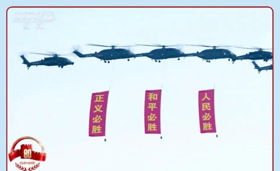 参加上周视频大会后的观后感:发表重要讲话时，前后近5分钟的脱稿演讲，那超群的惊人