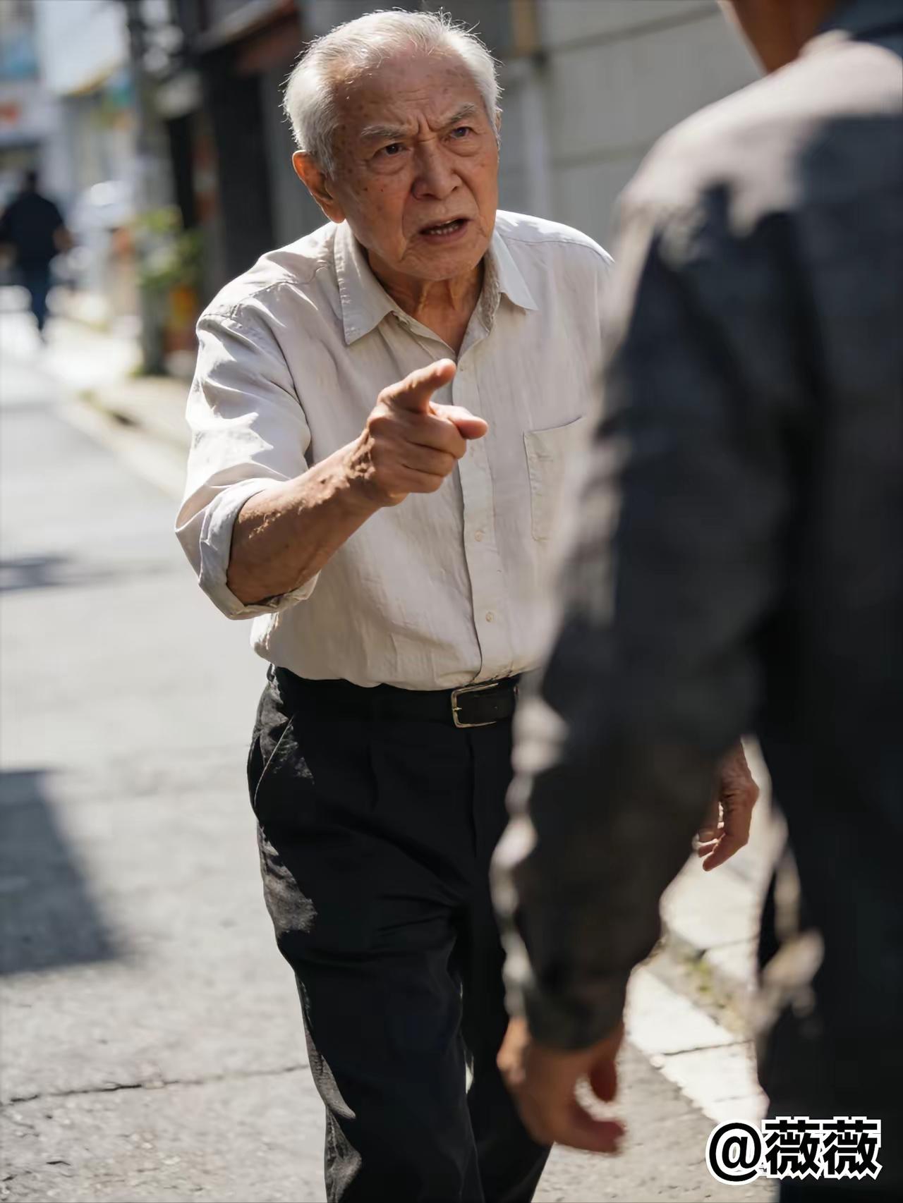 令人醍醐灌顶的话：“人蠢不蠢，一看便知！真正愚蠢的人都有一个共同特征：认知闭环