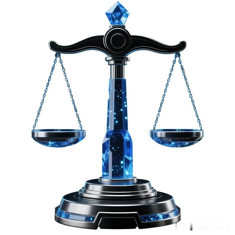 天秤座正坐在咖啡馆里，手指无意识地在手机屏幕上滑动，心里却像揣了只小兔子，砰砰直