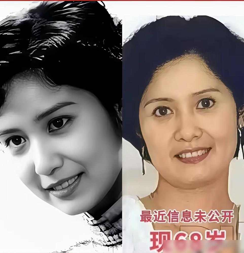 酒桌听老制片唠一事，直接给我整懵：当年的银幕玉女盖丽丽，现在管着肖战张嘉译！