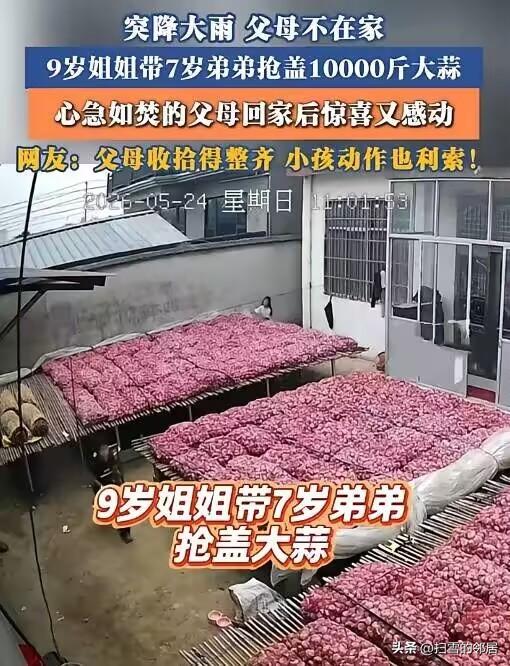 上人民日报了。近日，江苏两个小孩立大功了，他们的举动，直接让全网都竖起了大拇指