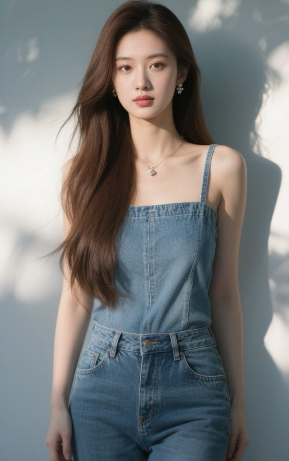 不困，根本不知道困，可能最近烦心事太多，我该怎么办？