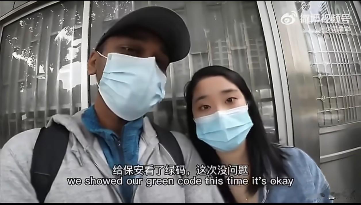 嫁给印度土著达罗毗荼丈夫吐槽国内涉外领证流程繁琐、材料认证手续复杂。但即便办证折