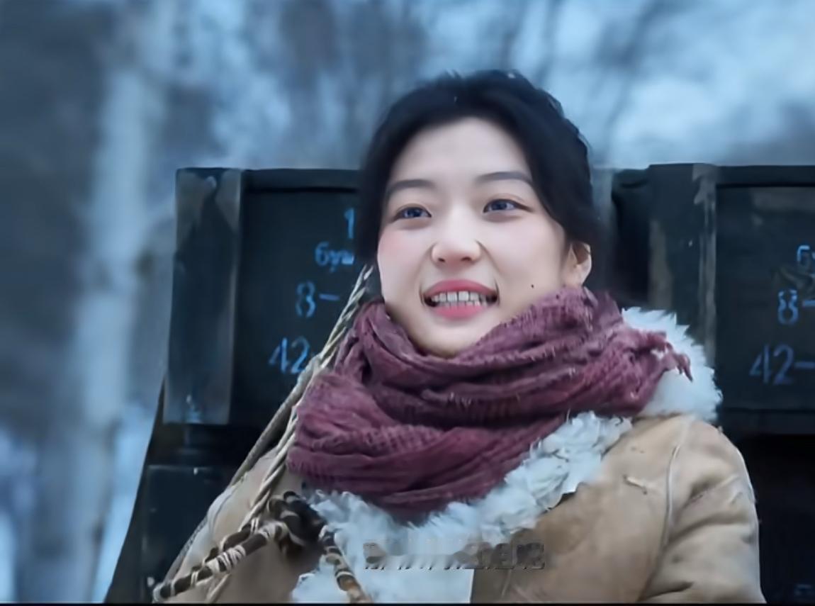 《大生意人》：常玉儿的送命题来了“我和白依梅谁好看？”太搞笑，看来这是女人们最