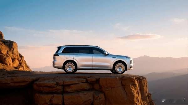 2025年11月新势力销量排行榜单：1、零跑：70327辆2...