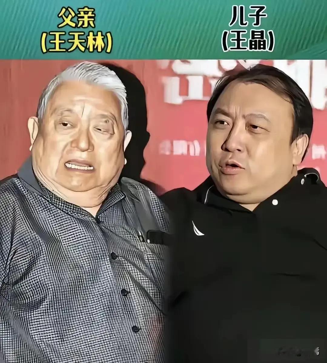 鲍方中风后住在安老院，听到儿子拿下奥斯卡，激动得用华语喊“连美国人的奖也拿了”，骄傲藏都藏不住。向华