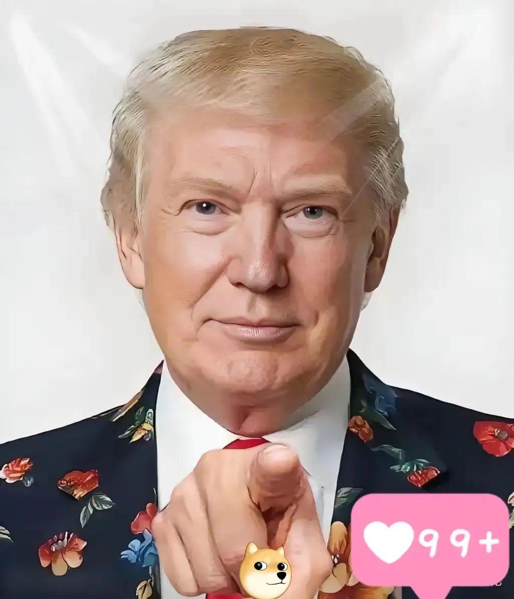 快讯，快讯！！美国突然宣布了10月17日，路透社曝出一条关键消息：美国正紧锣