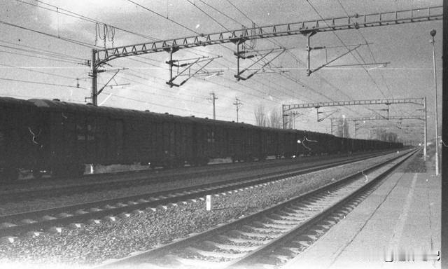 2026年养老金迎来好消息！调整公式，1956年前出生调整会更多吗？我们最近