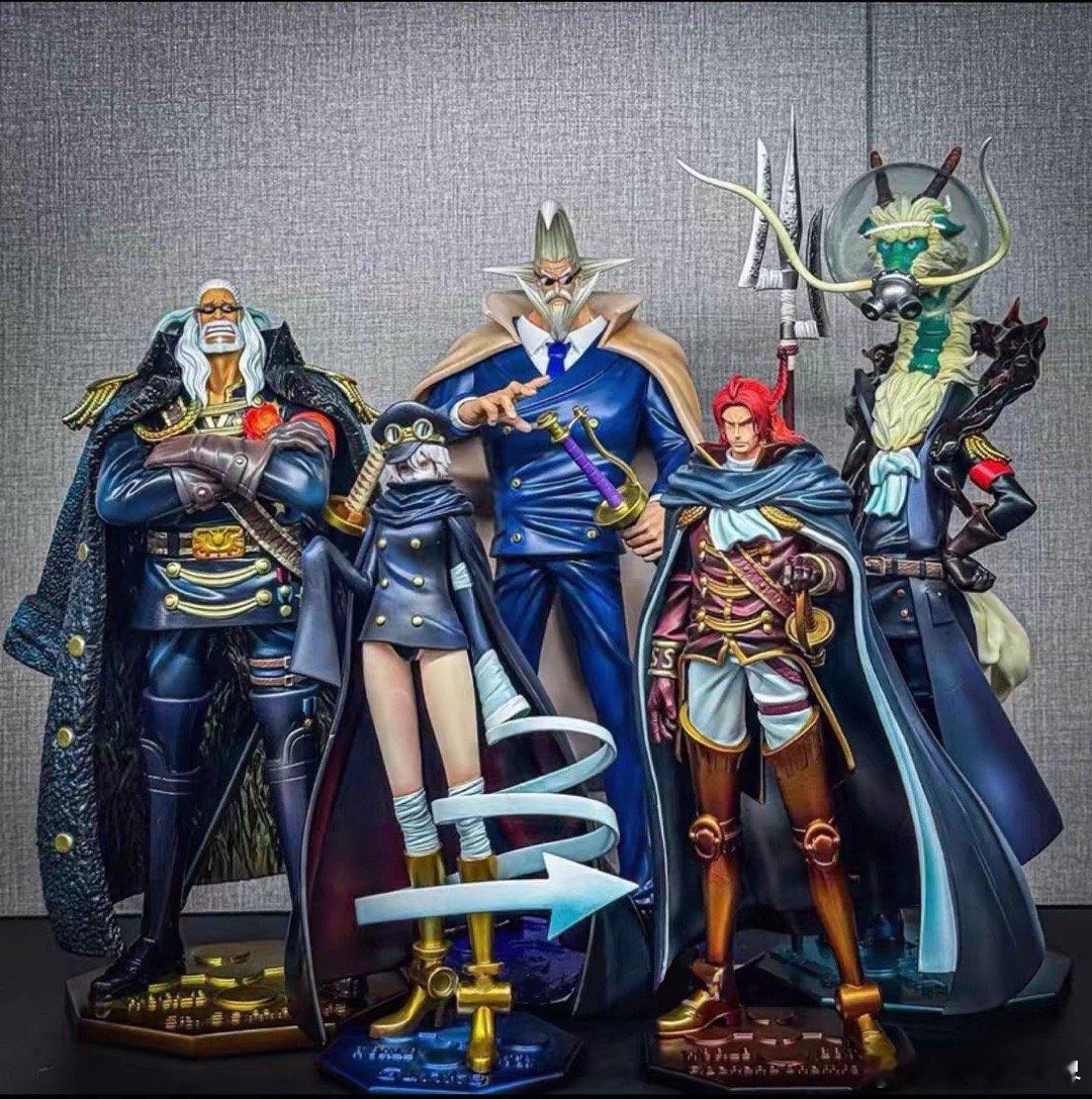 弟弟买的一堆玩具，他上学拿不走，都给我了，现在低价处理了。能叫上名字的还能打折。