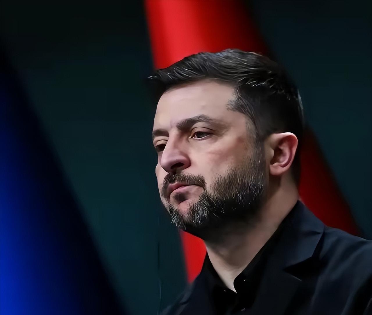 俄罗斯不要乌克兰六个州也不要八个州了！克里姆林宫已经做出了巨大让步，普京表示