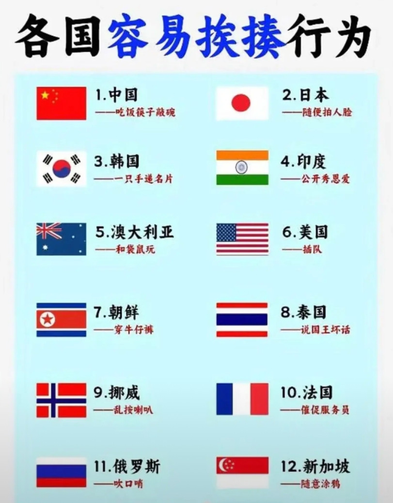 澳大利亚是被袋鼠揍吗？