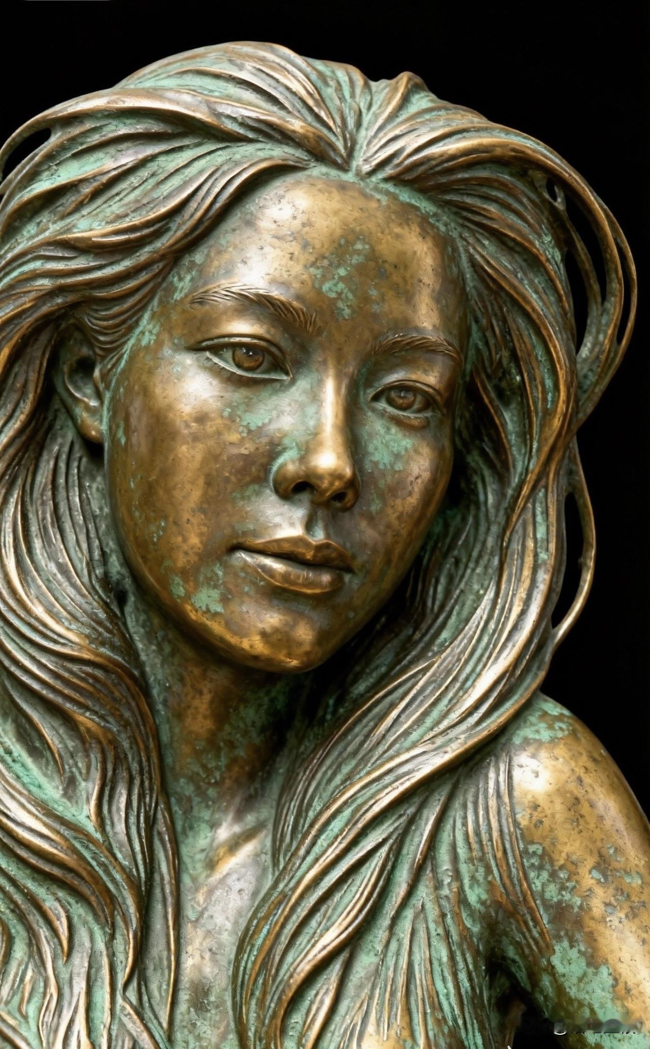 当你老了躺在床上，谁会对你最亲？这组数据很戳心：1、孙子的概率：3%；2、