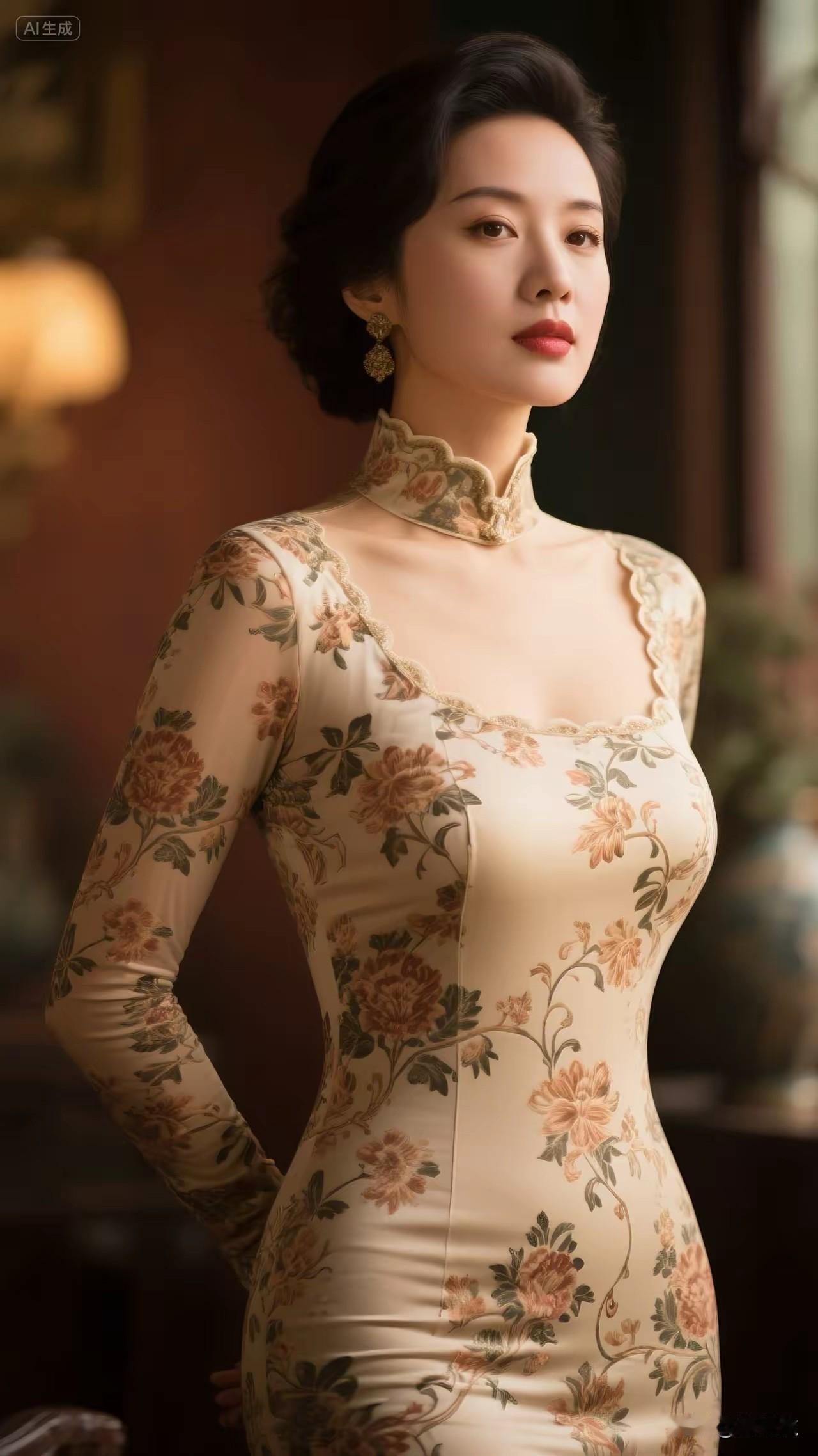 清清爽爽，白白净净亭亭玉立，出水芙蓉貌似天仙，倾国倾城眉清目秀，红粉佳人