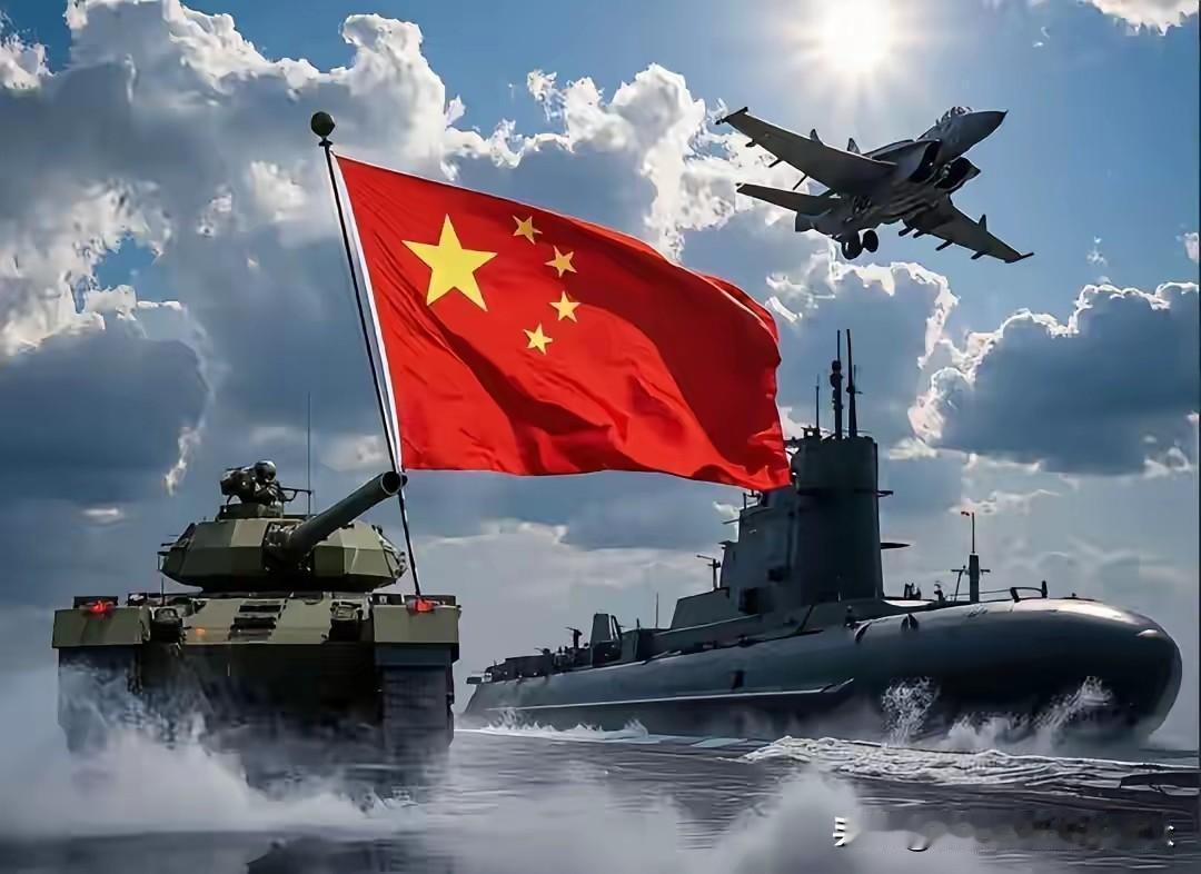 特朗普给我们另外一个思路...特朗普：将全面封锁委内瑞拉的游轮出入，直至委内瑞