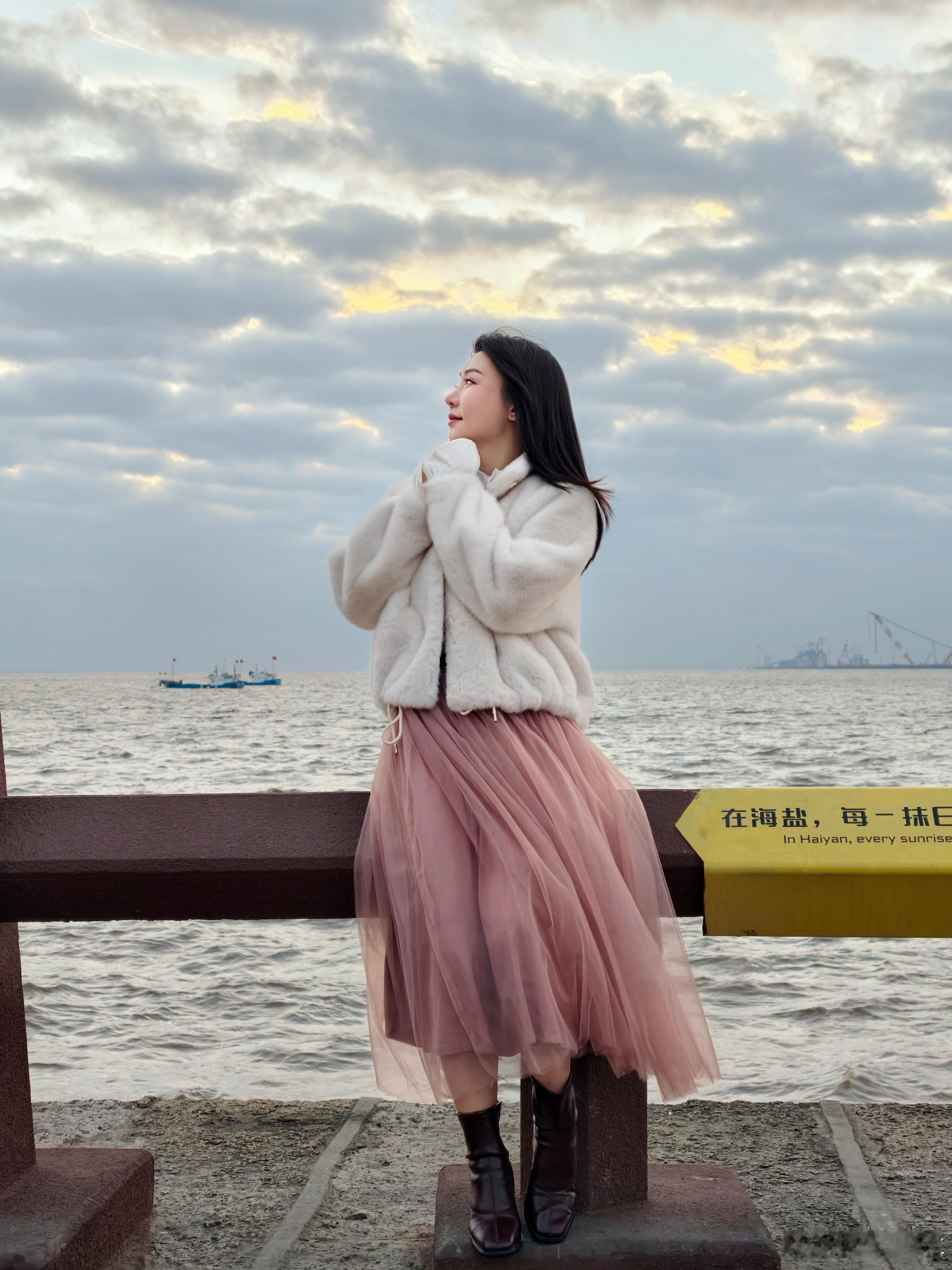 2026第一场旅行短短两天我就打卡了两座城市，你们去哪玩了？