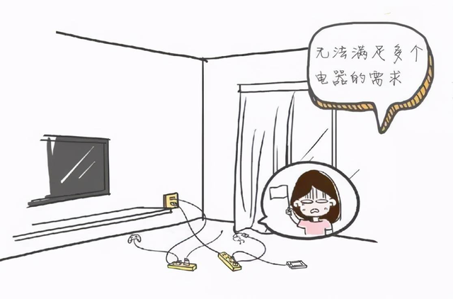 入住新家1年后真言吐槽:这11处有重装机会,绝不装错,要命呢