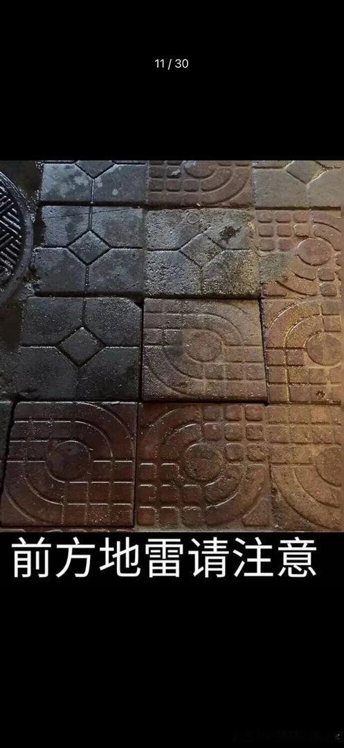6373这不是想象力是攻击力