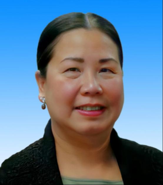 不敢想象！美国安插在中国的间谍头目，竟是一位和蔼可亲的“中国大妈”，她在中国潜伏