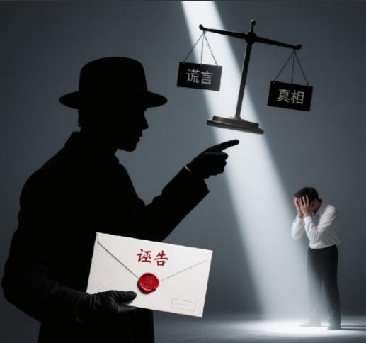 北京一名医生参评中科院院士时，突然遭到多人实名举报，举报内容极尽抹黑贬低。可官方