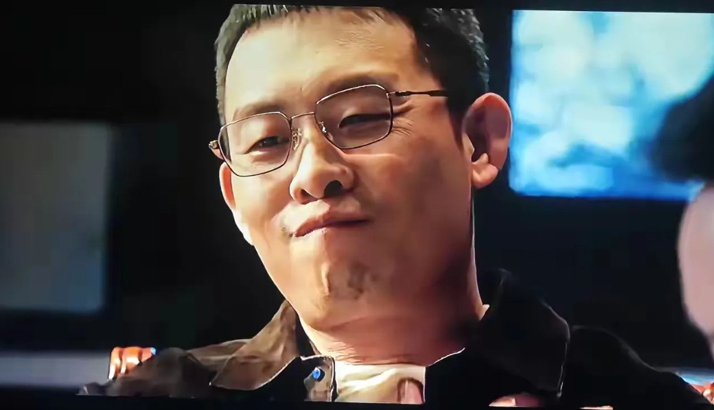 实在忍不了了！张译是怎么评上影帝的？又是谁给评的？他的演技不尴尬吗？我从没看他演技好过