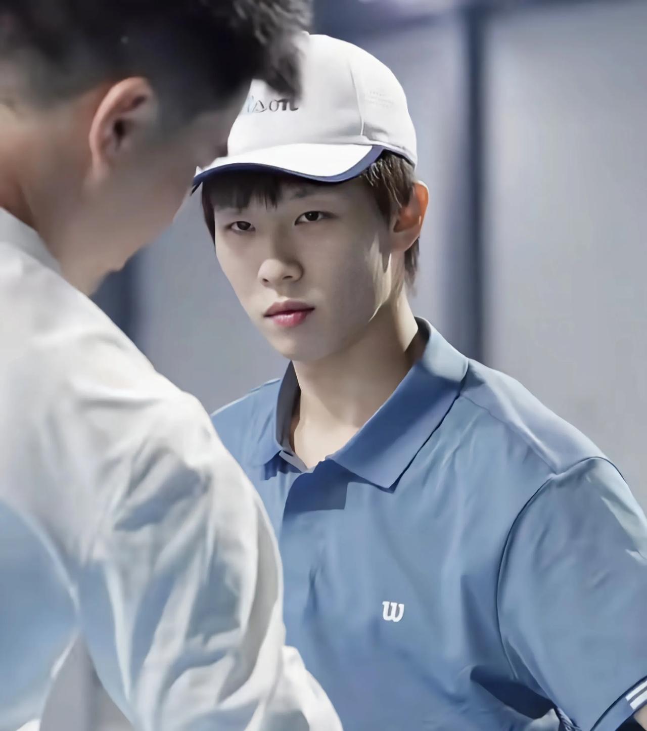 从运动员到老板，31岁林高远再破天花板，这一次他为自己正名看到林高远最近的动向