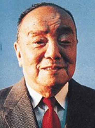 1991年，彭老总曾经的妻子浦安修在临终前给杨尚昆写了一封信，在信中，她恳切地请